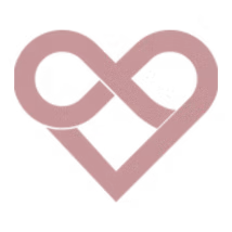 Your Ever After logo