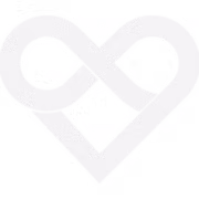 Your Ever After logo