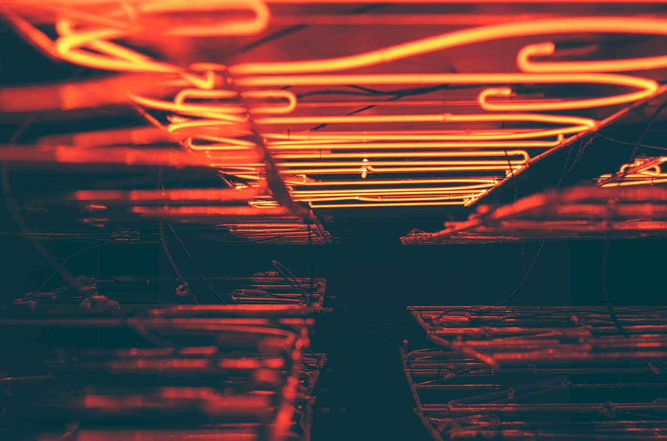 Success Stories: AI in Dating