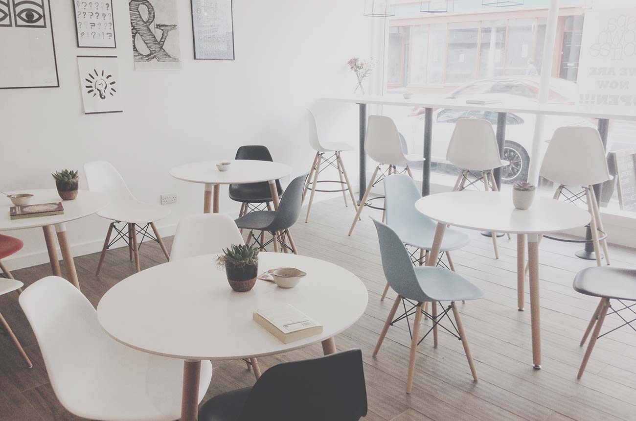 Enhancing User Experience with Dating AI